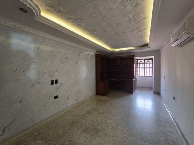 Casa de 3 alcobas en venta en Quinta Oriental, Cúcuta · foto 5 de 16