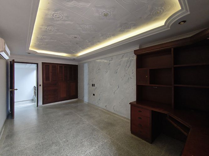 Casa de 3 alcobas en venta en Quinta Oriental, Cúcuta · foto 6 de 16