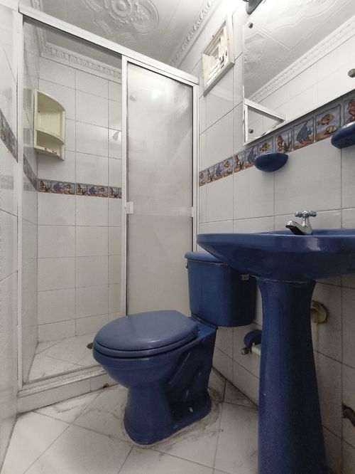 Casa de 3 alcobas en venta en Quinta Oriental, Cúcuta · foto 7 de 16