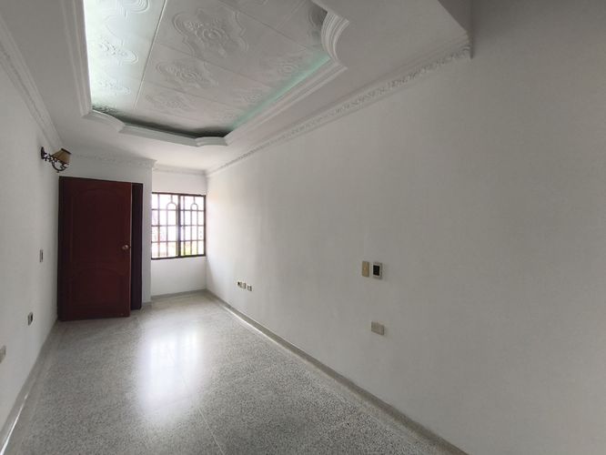 Casa de 3 alcobas en venta en Quinta Oriental, Cúcuta · foto 8 de 16