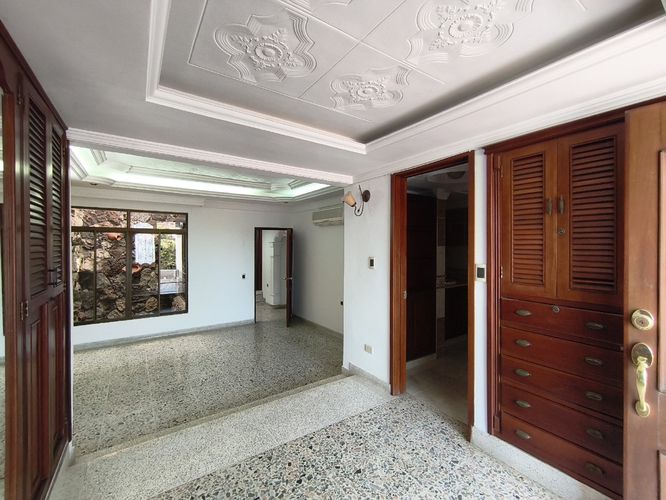 Casa de 3 alcobas en venta en Quinta Oriental, Cúcuta · foto 11 de 16