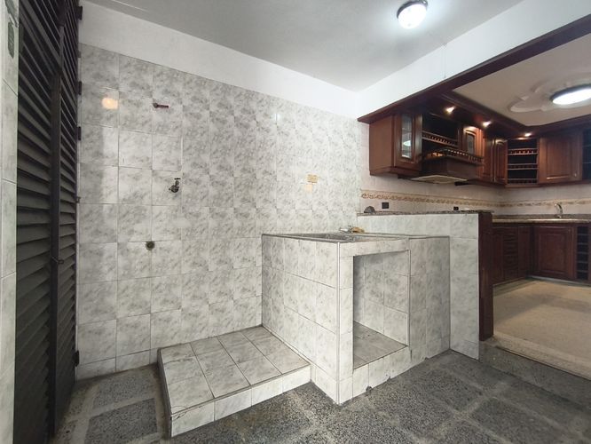 Casa de 3 alcobas en venta en Quinta Oriental, Cúcuta · foto 14 de 16