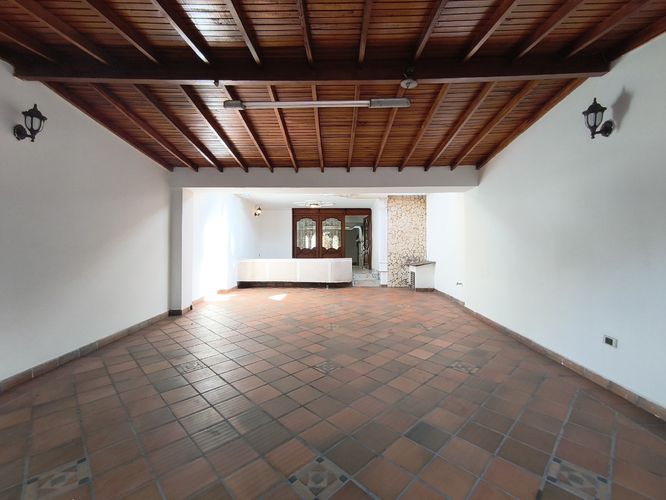 Casa de 3 alcobas en venta en Quinta Oriental, Cúcuta · foto 16 de 16