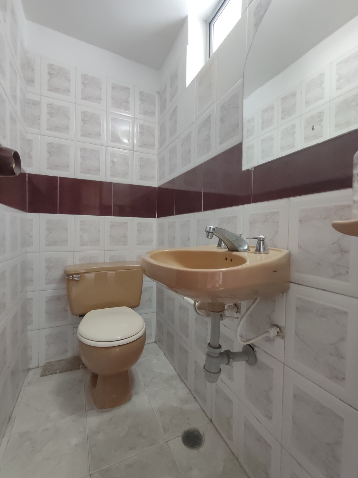 Casa en venta en San Luis, Cúcuta · foto 3 de 11