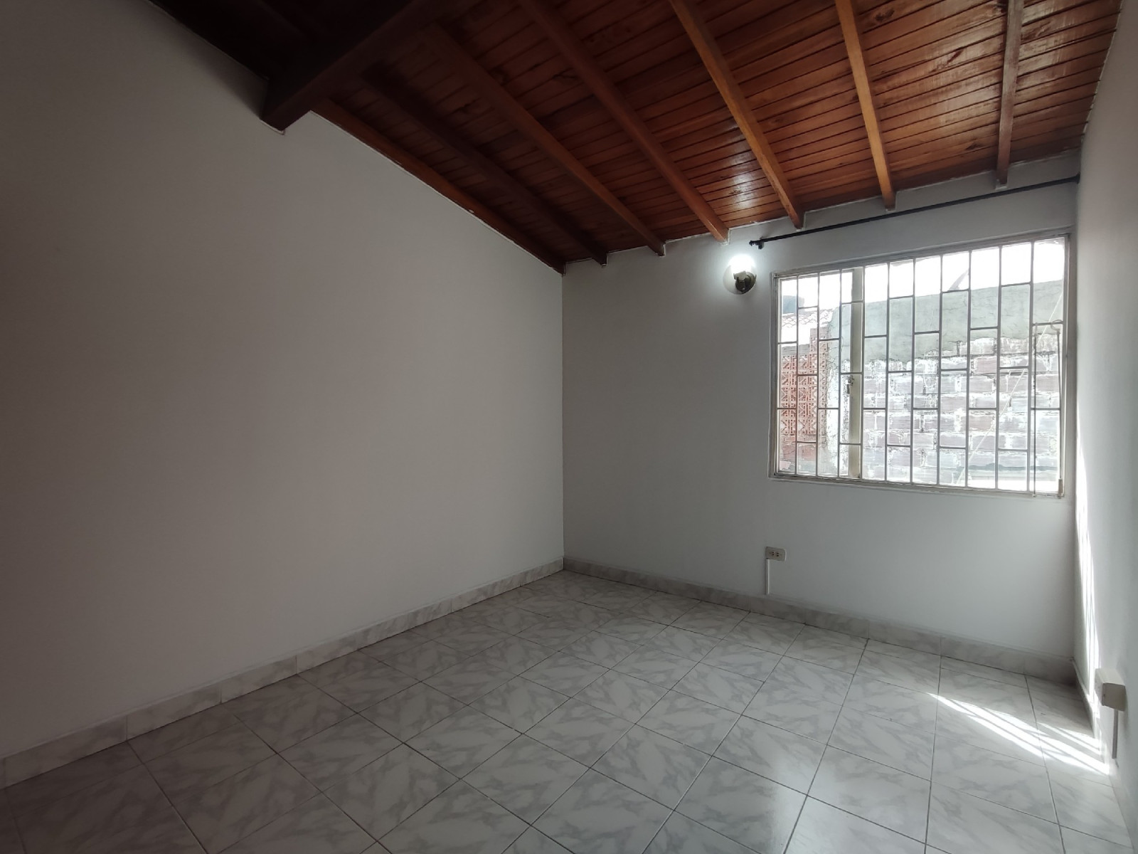 Casa en venta en San Luis, Cúcuta · foto 4 de 11
