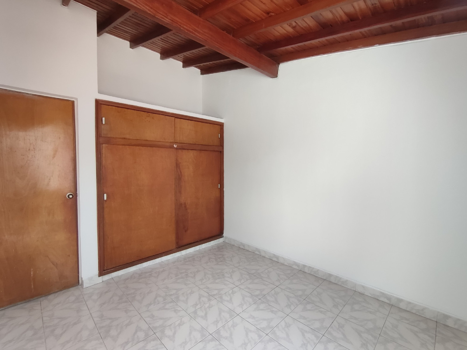 Casa en venta en San Luis, Cúcuta · foto 5 de 11