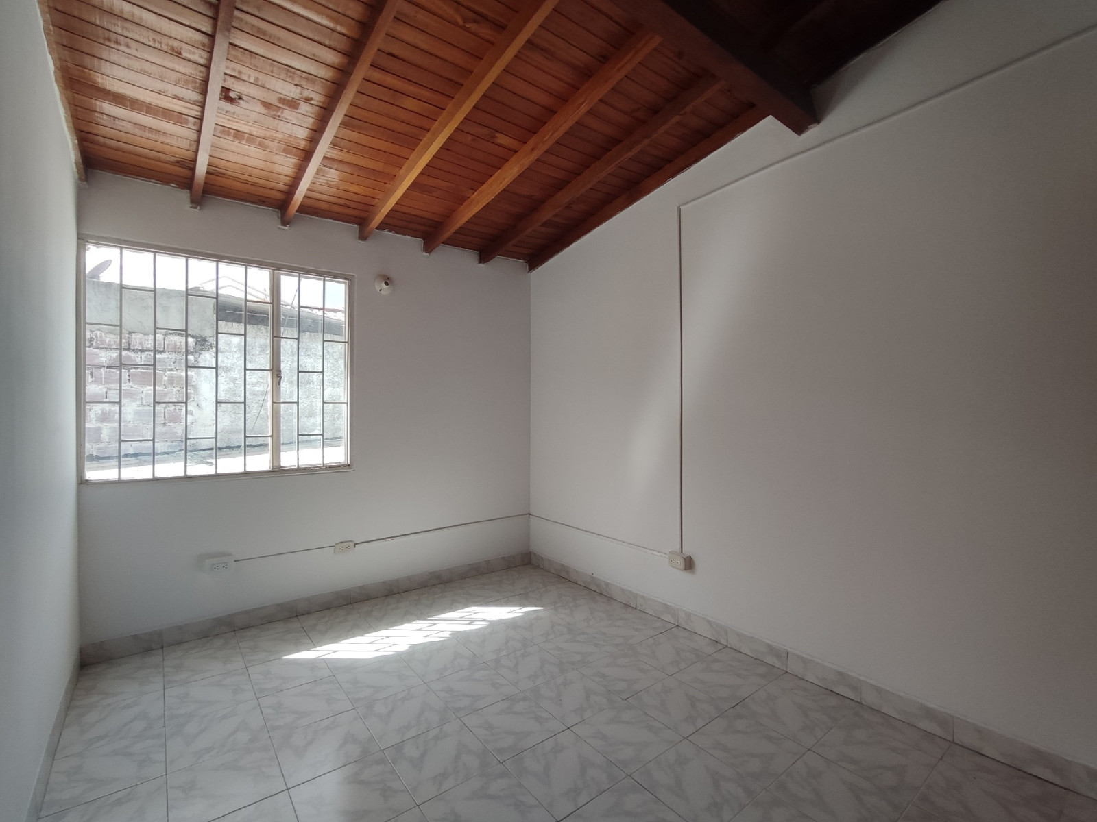 Casa en venta en San Luis, Cúcuta · foto 7 de 11