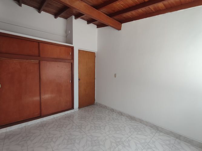 Casa en venta en San Luis, Cúcuta · foto 8 de 11