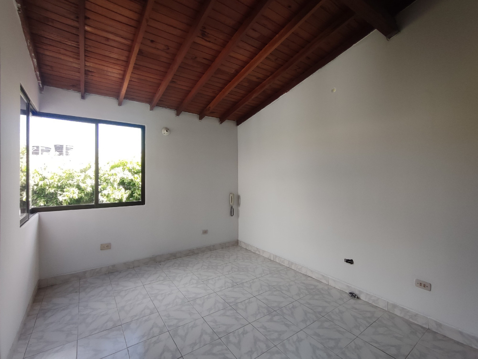 Casa en venta en San Luis, Cúcuta · foto 9 de 11
