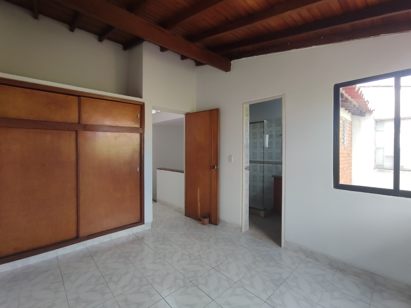 Casa en venta en San Luis, Cúcuta · foto 10 de 11