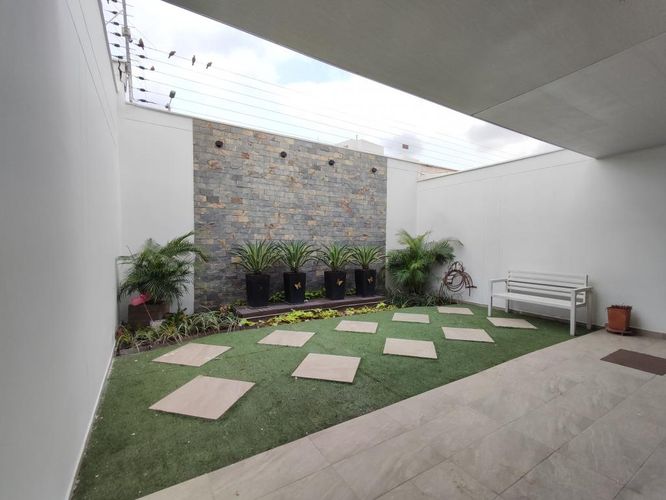 Casa de 3 alcobas en venta en La Floresta, Los Patios, 207 m² · foto 6 de 22