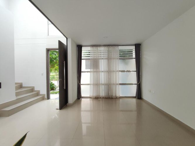 Casa de 3 alcobas en venta en La Floresta, Los Patios, 207 m² · foto 8 de 22