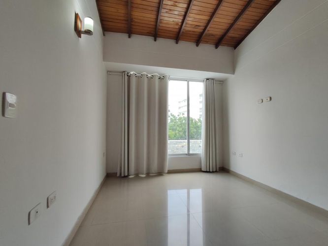 Casa de 3 alcobas en venta en La Floresta, Los Patios, 207 m² · foto 11 de 22