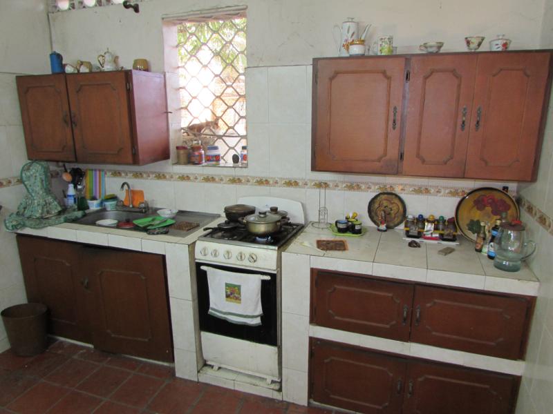 Casa en venta en La Playa, Cúcuta · foto 2 de 9