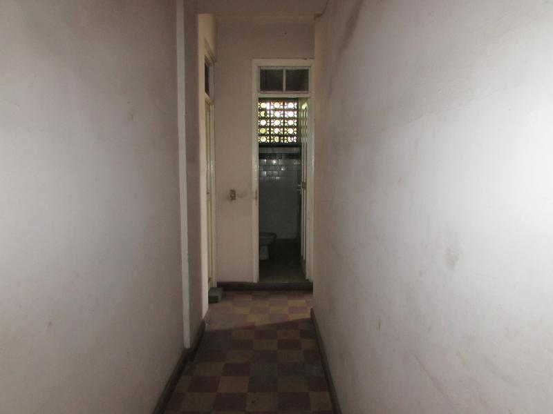 Casa en venta en La Playa, Cúcuta · foto 3 de 9