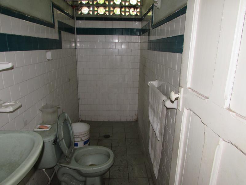Casa en venta en La Playa, Cúcuta · foto 4 de 9
