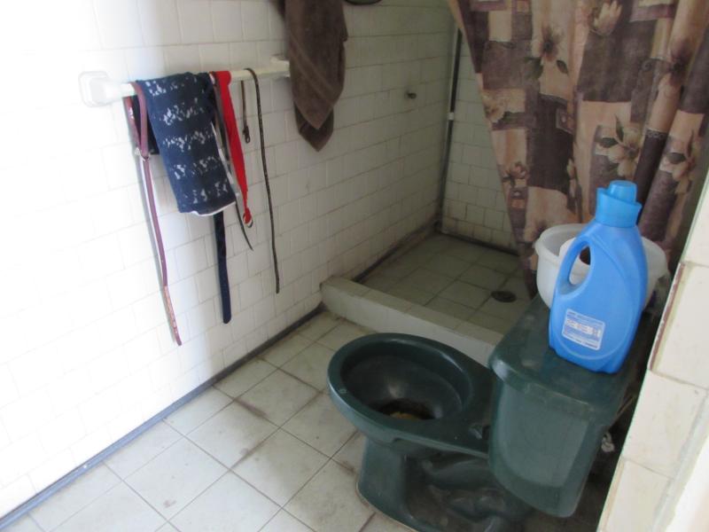 Casa en venta en La Playa, Cúcuta · foto 6 de 9