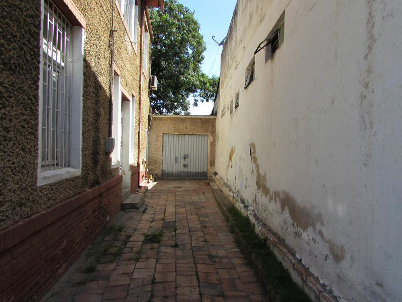Casa en venta en La Playa, Cúcuta · foto 7 de 9