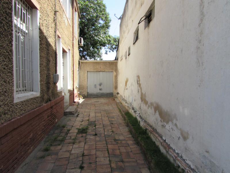 Casa en venta en La Playa, Cúcuta · foto 8 de 9