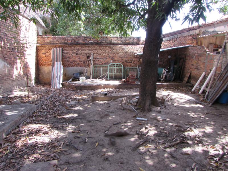 Casa en venta en La Playa, Cúcuta · foto 9 de 9