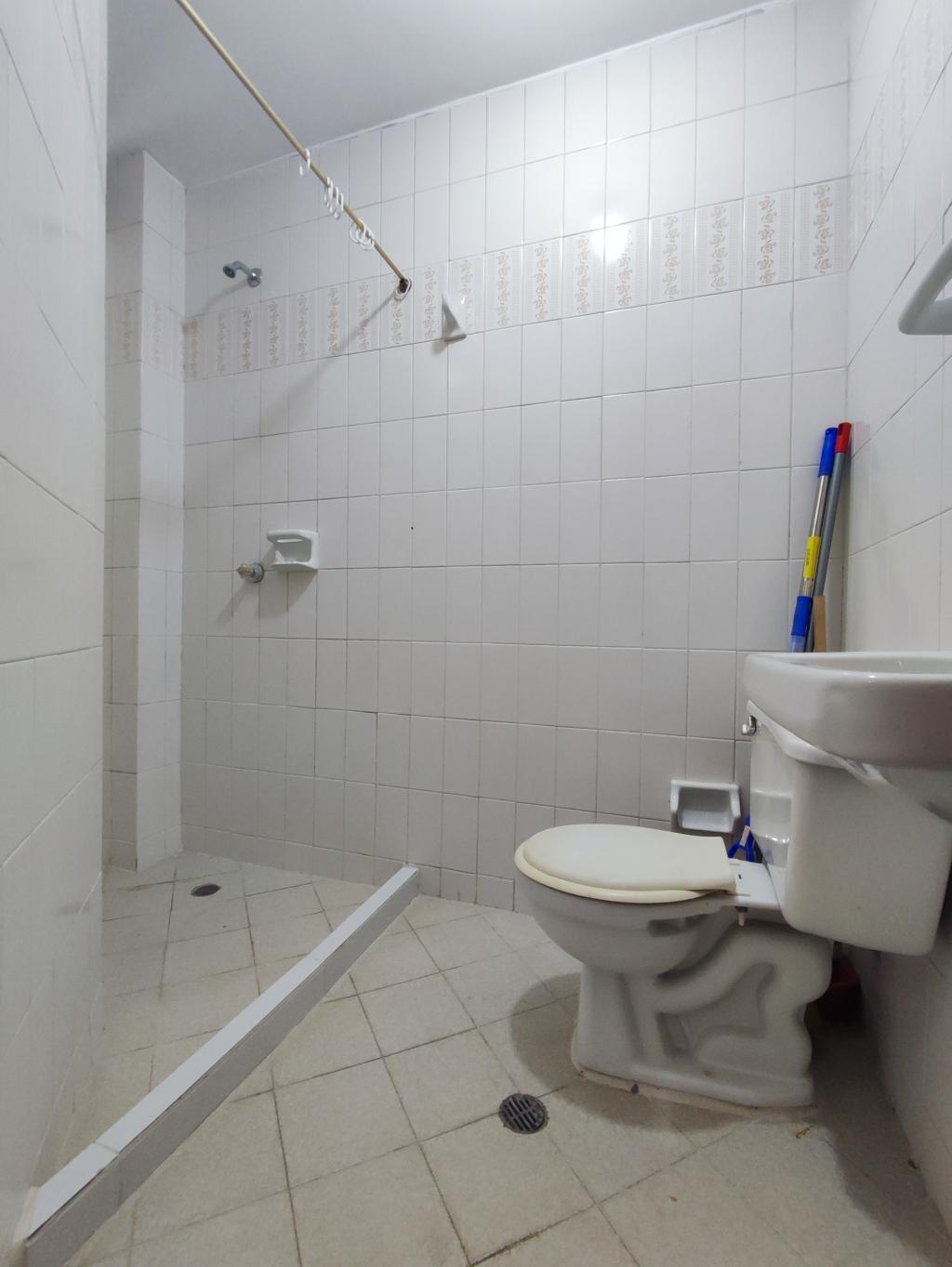 Apartamento en venta en Caobos, Cúcuta · foto 4 de 17