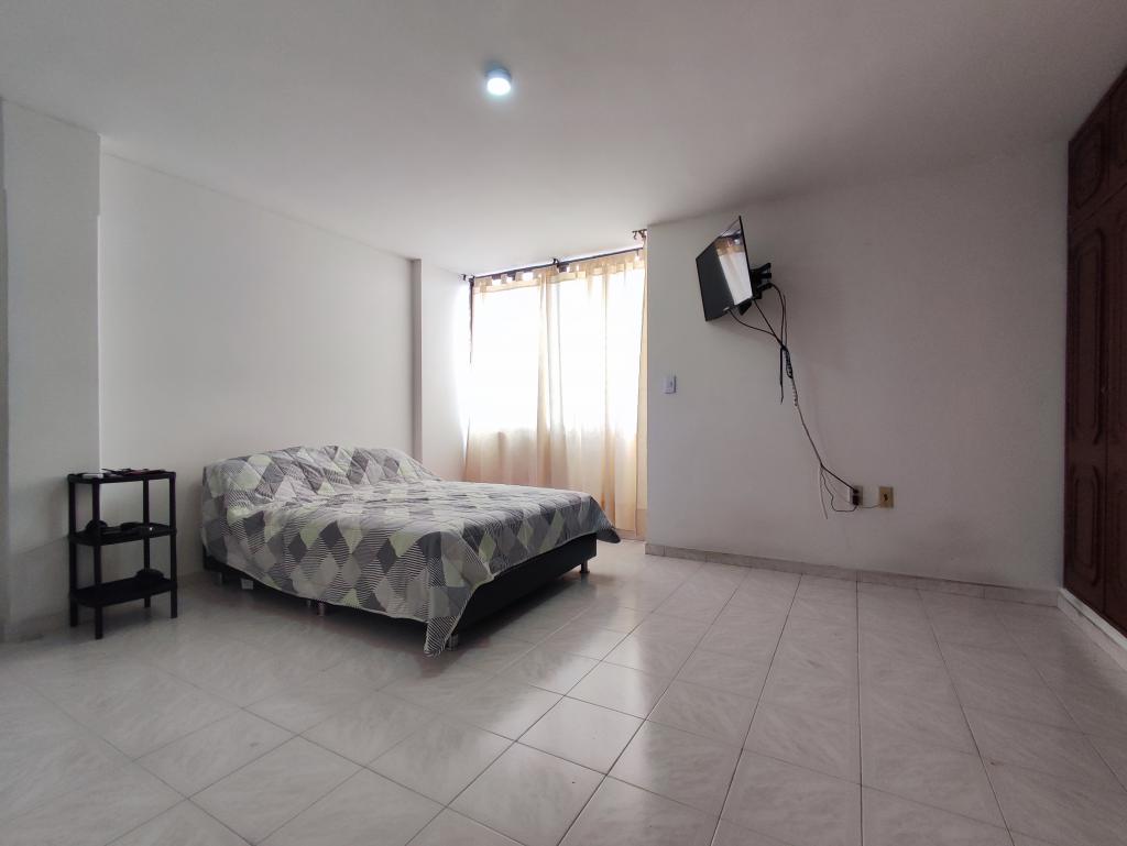 Apartamento en venta en Caobos, Cúcuta · foto 5 de 17