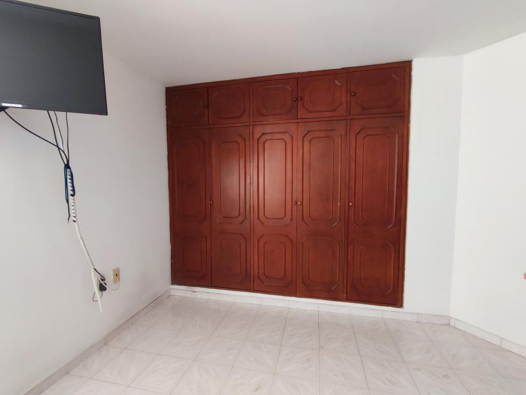 Apartamento en venta en Caobos, Cúcuta · foto 6 de 17