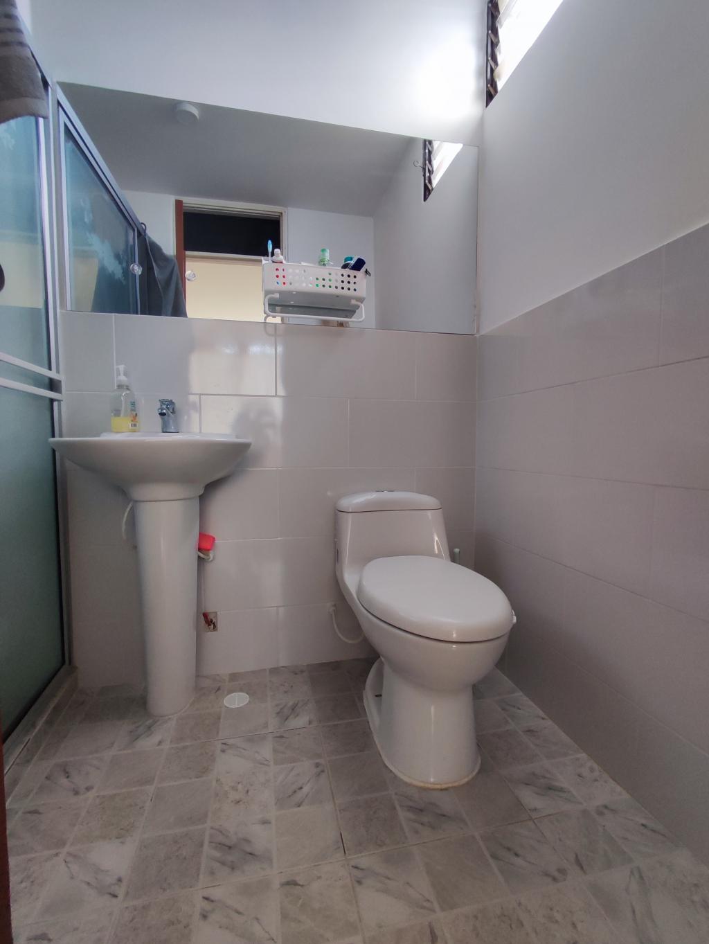Apartamento en venta en Caobos, Cúcuta · foto 7 de 17
