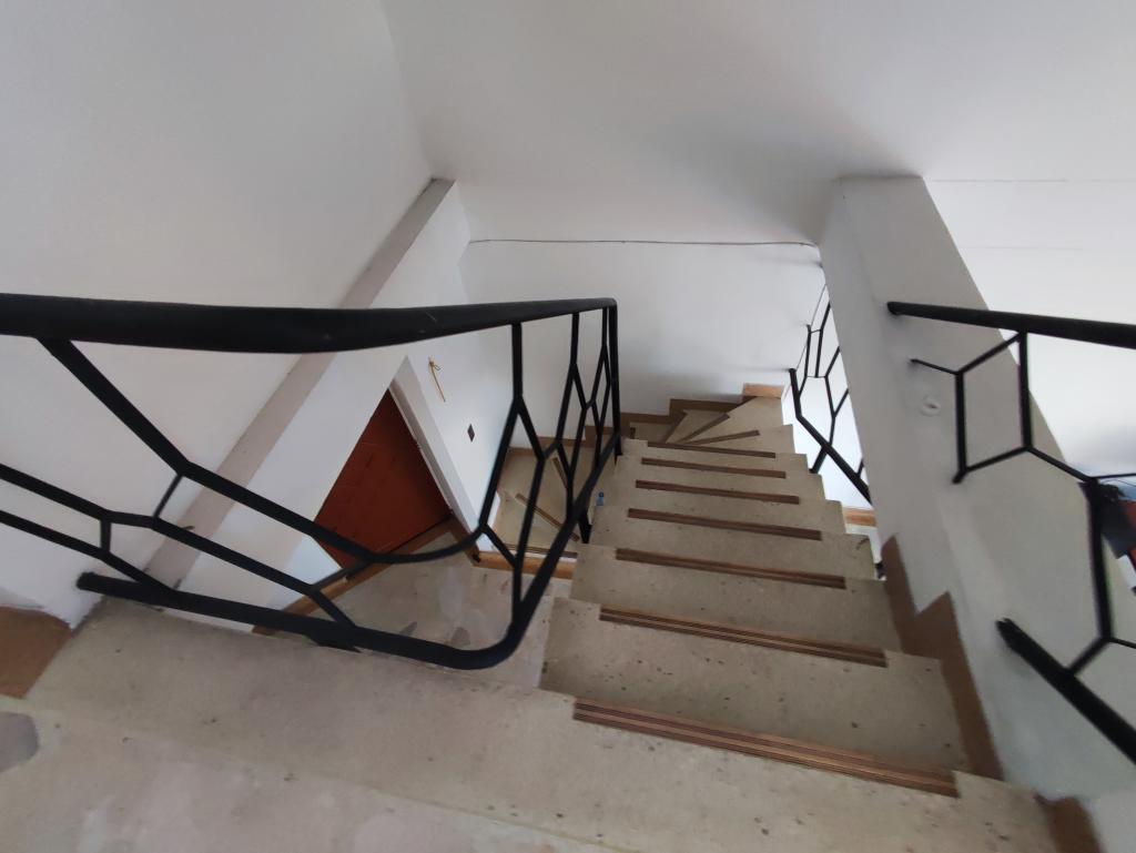 Apartamento en venta en Caobos, Cúcuta · foto 8 de 17