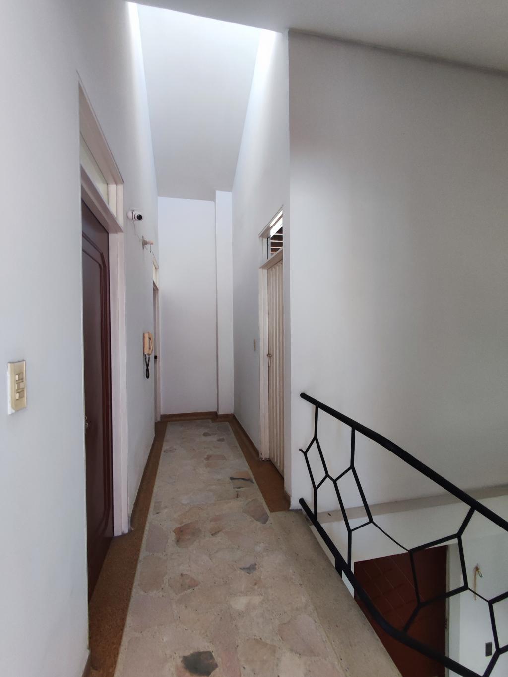 Apartamento en venta en Caobos, Cúcuta · foto 9 de 17