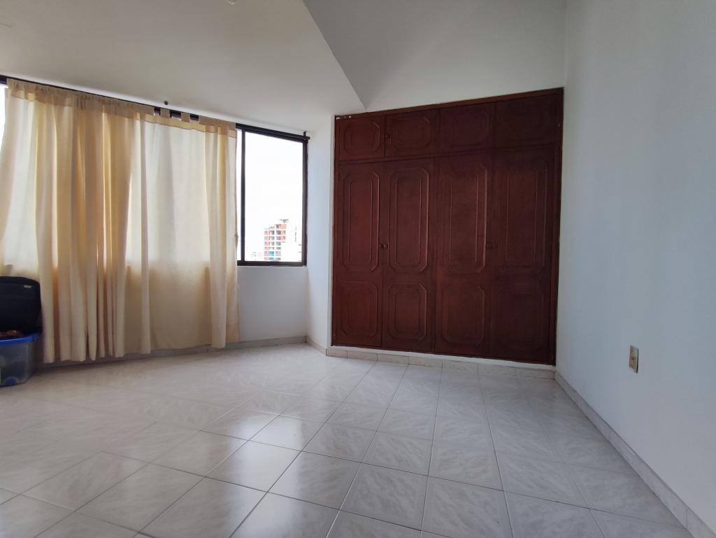 Apartamento en venta en Caobos, Cúcuta · foto 10 de 17