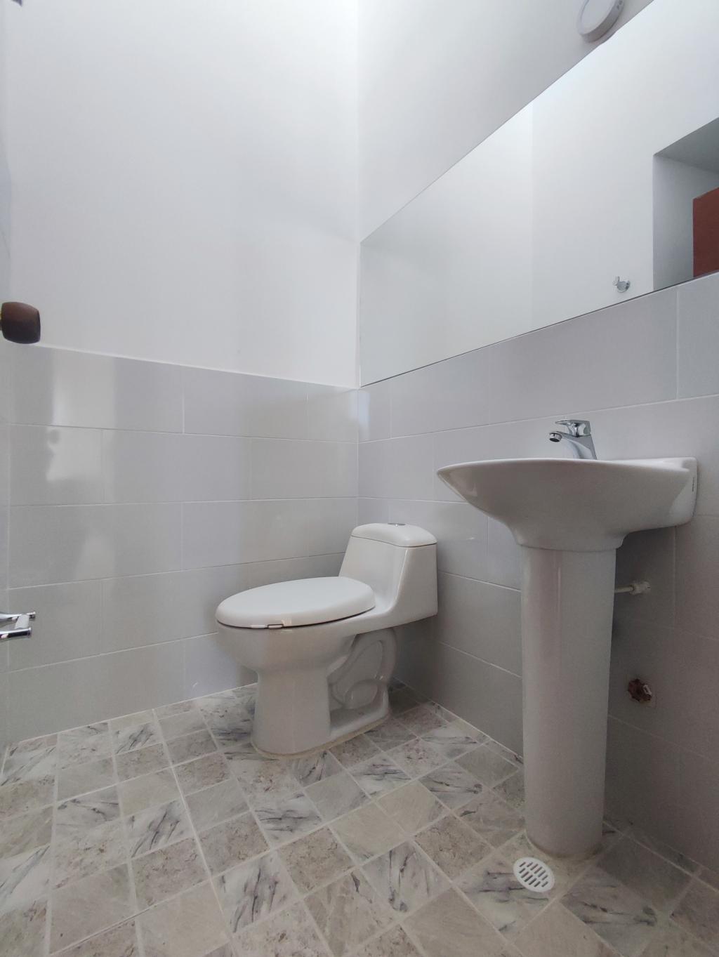 Apartamento en venta en Caobos, Cúcuta · foto 11 de 17