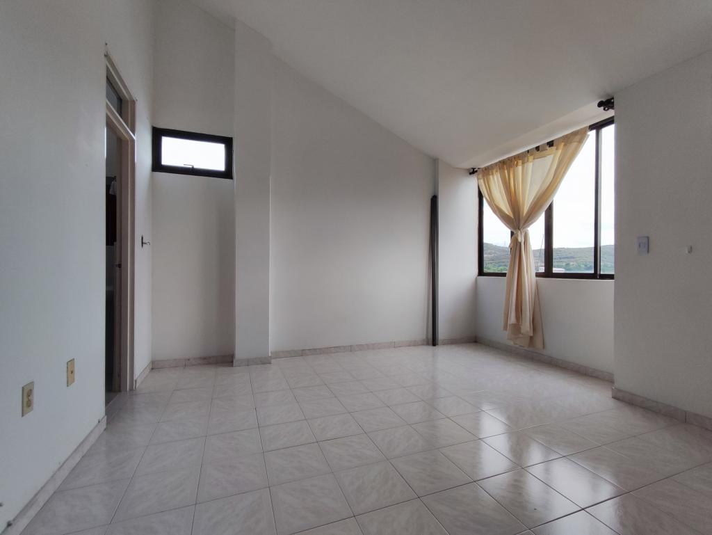 Apartamento en venta en Caobos, Cúcuta · foto 12 de 17