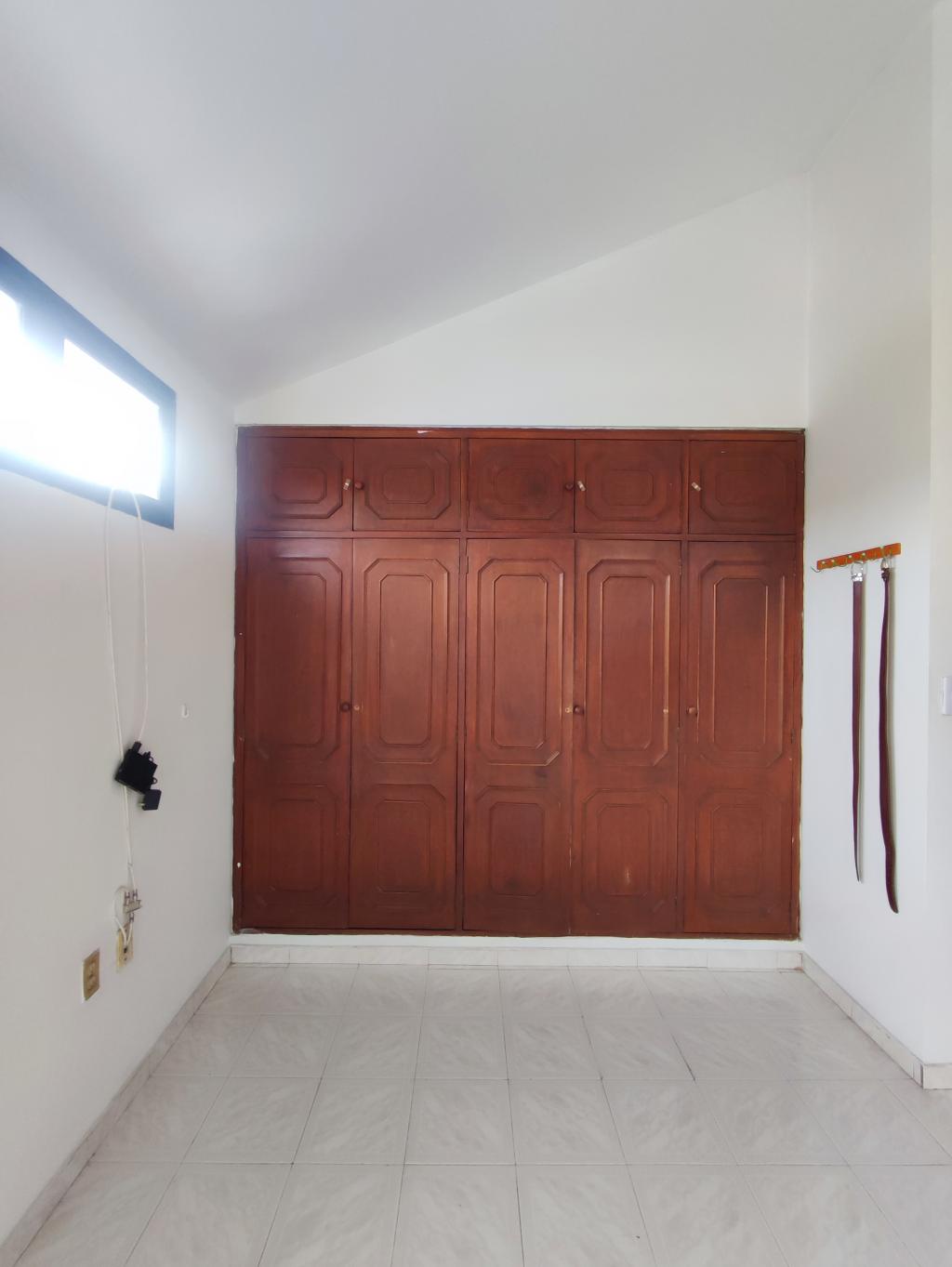 Apartamento en venta en Caobos, Cúcuta · foto 13 de 17