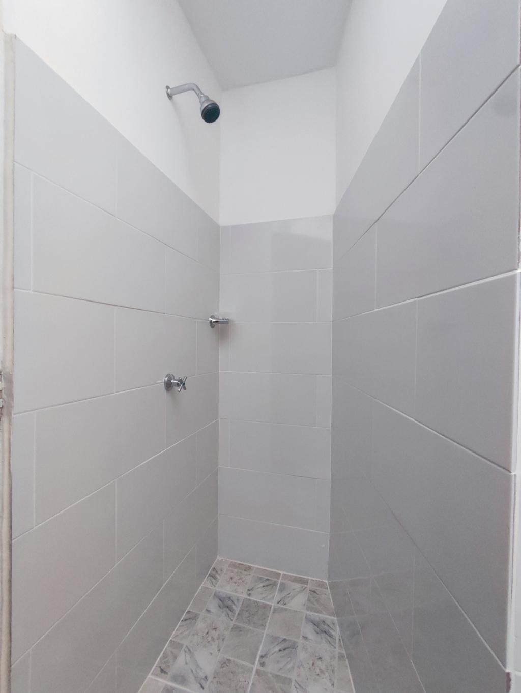 Apartamento en venta en Caobos, Cúcuta · foto 14 de 17