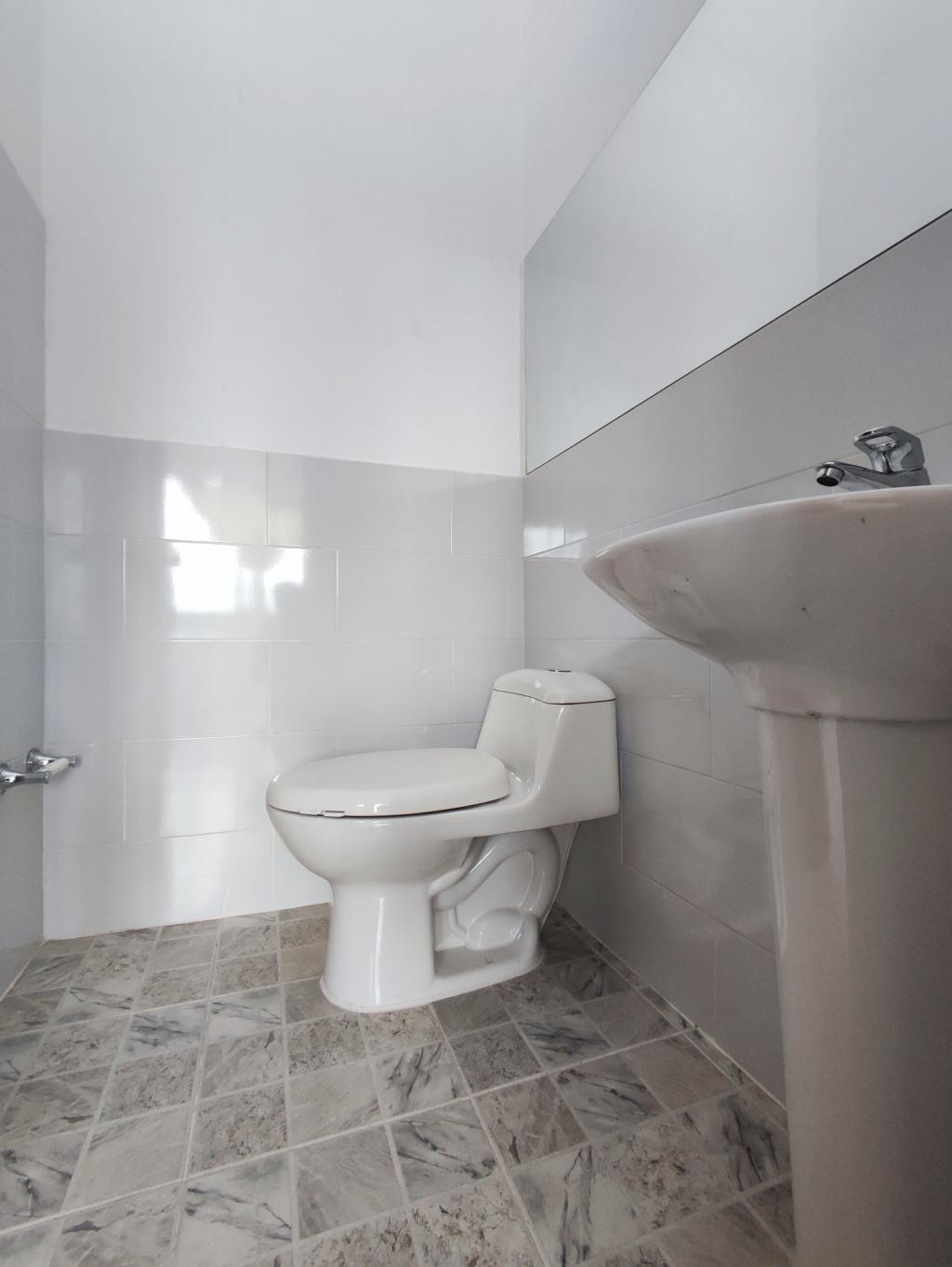 Apartamento en venta en Caobos, Cúcuta · foto 15 de 17