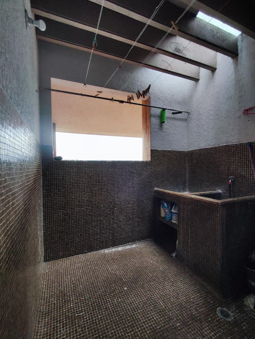 Apartamento en venta en Caobos, Cúcuta · foto 16 de 17