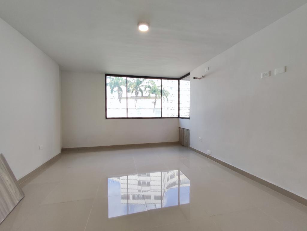 Apartamento en venta en Caobos, Cúcuta · foto 4 de 14