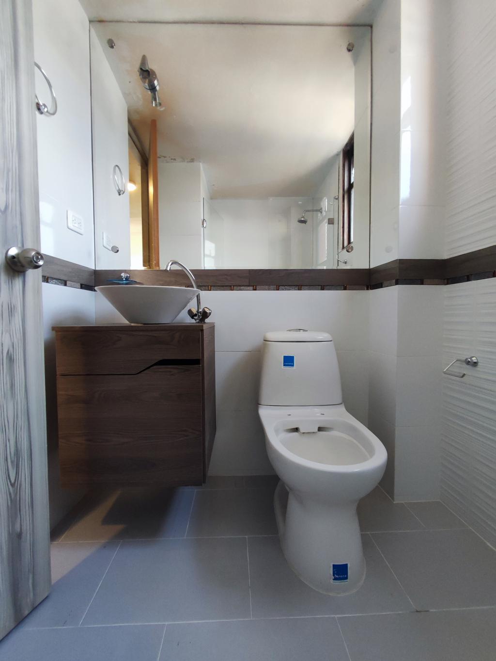 Apartamento en venta en Caobos, Cúcuta · foto 6 de 14