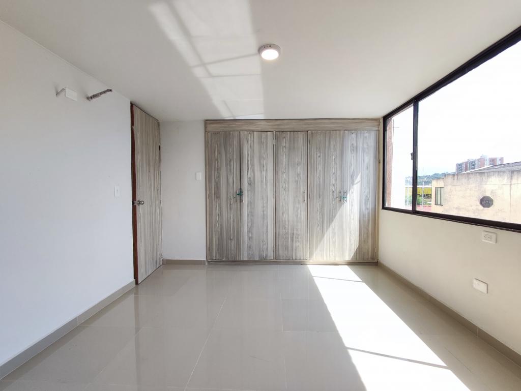 Apartamento en venta en Caobos, Cúcuta · foto 7 de 14