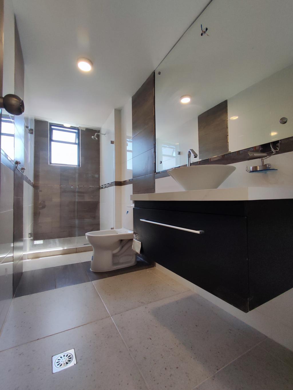 Apartamento en venta en Caobos, Cúcuta · foto 8 de 14