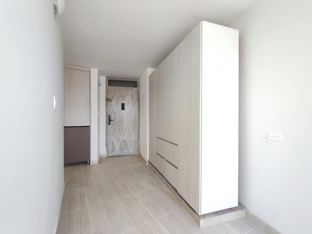 Apartamento en venta en Caobos, Cúcuta · foto 9 de 14