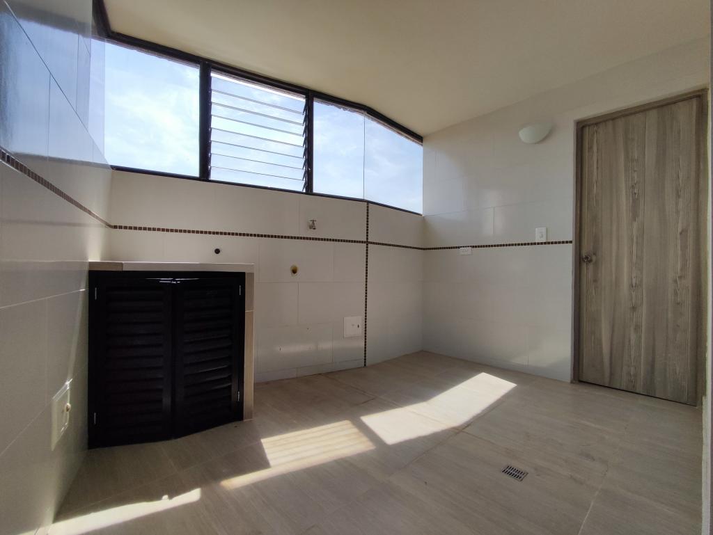 Apartamento en venta en Caobos, Cúcuta · foto 10 de 14