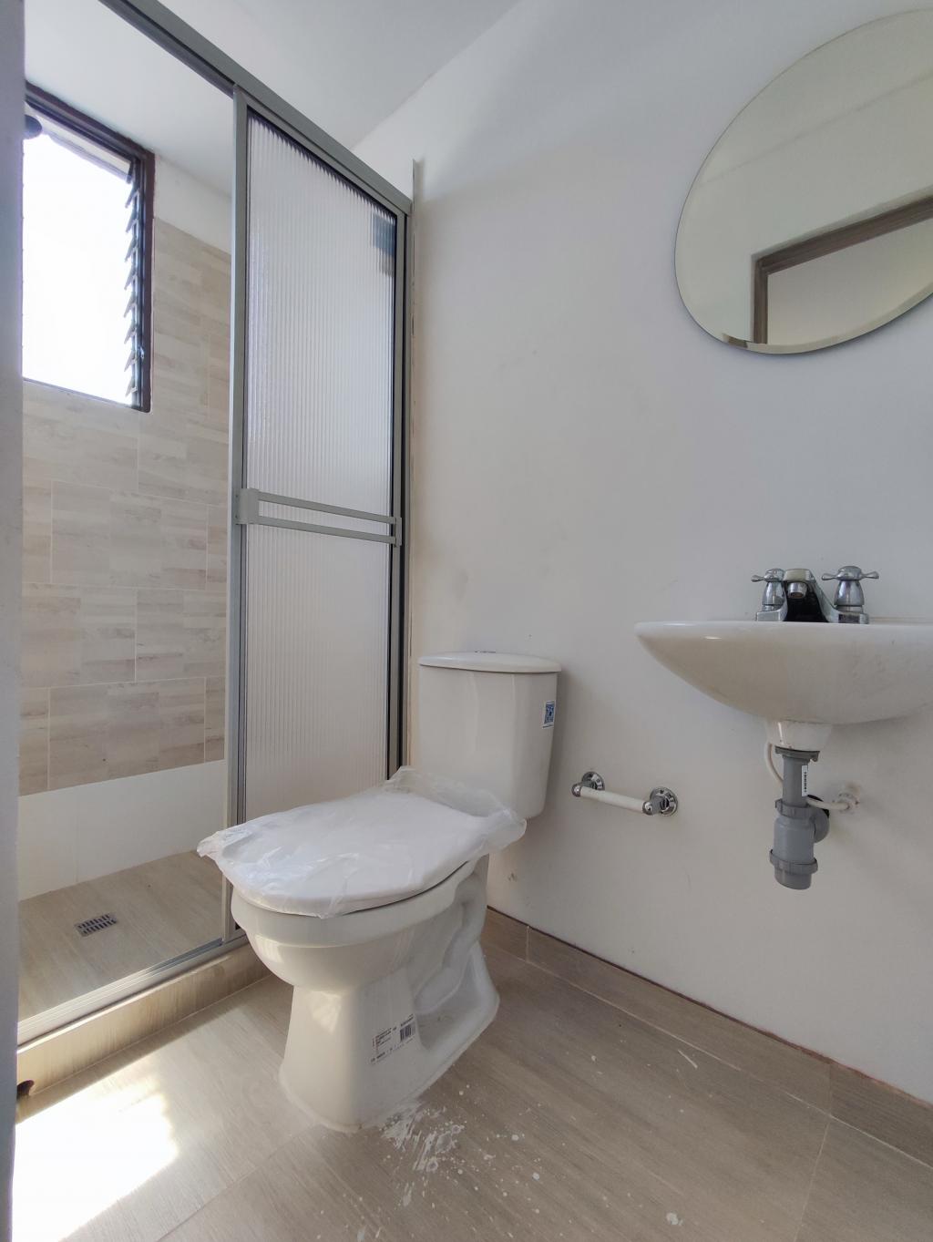 Apartamento en venta en Caobos, Cúcuta · foto 11 de 14