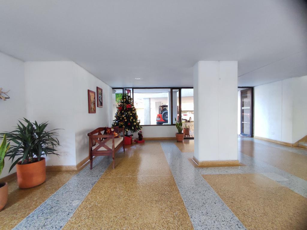Apartamento en venta en Caobos, Cúcuta · foto 12 de 14