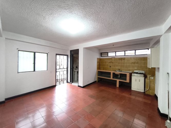 Casa en venta en La Cabrera, Cúcuta · foto 3 de 12