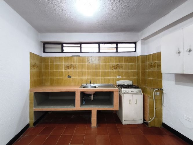 Casa en venta en La Cabrera, Cúcuta · foto 4 de 12
