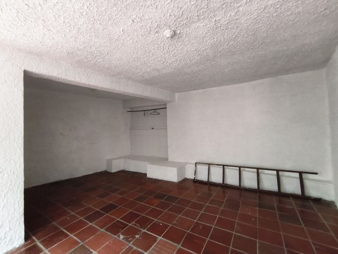 Casa en venta en La Cabrera, Cúcuta · foto 6 de 12