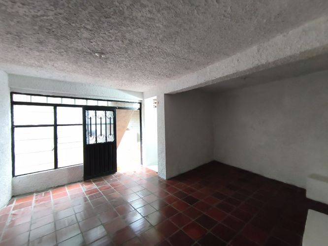Casa en venta en La Cabrera, Cúcuta · foto 7 de 12