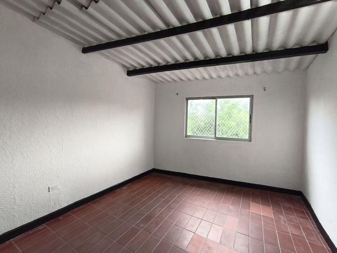 Casa en venta en La Cabrera, Cúcuta · foto 8 de 12